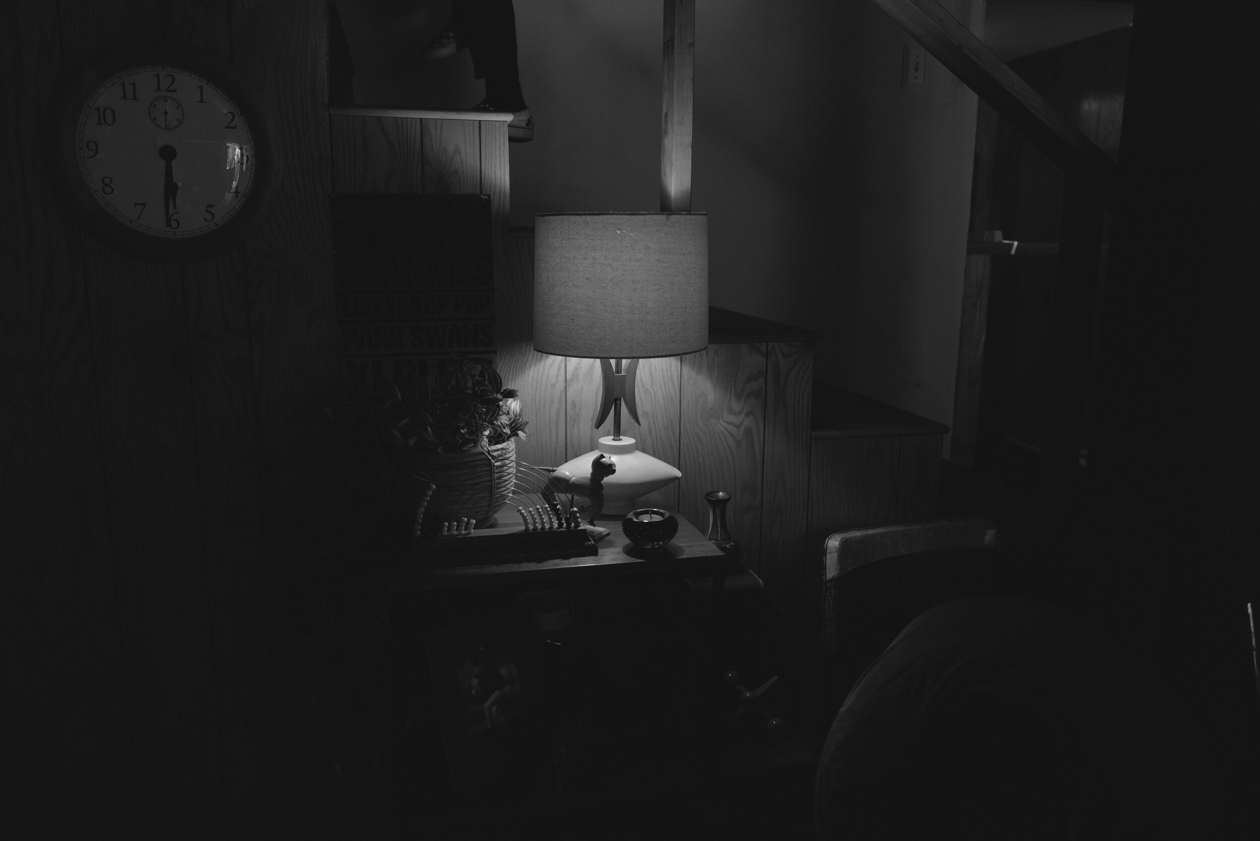 L1080294.JPG.jpeg