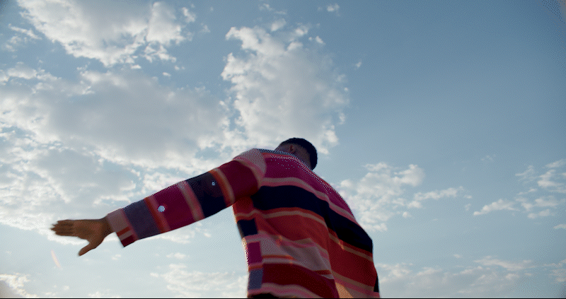 GIF 6.gif
