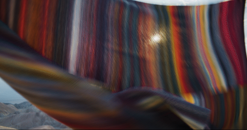 GIF 10_2.gif