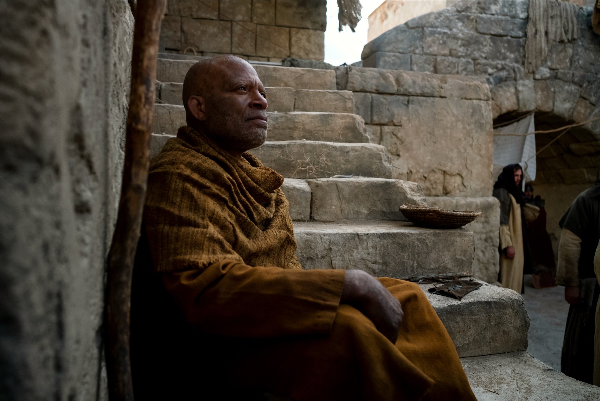 Screen Shot 2021-11-25 at 7.16.00 PM.JPEG