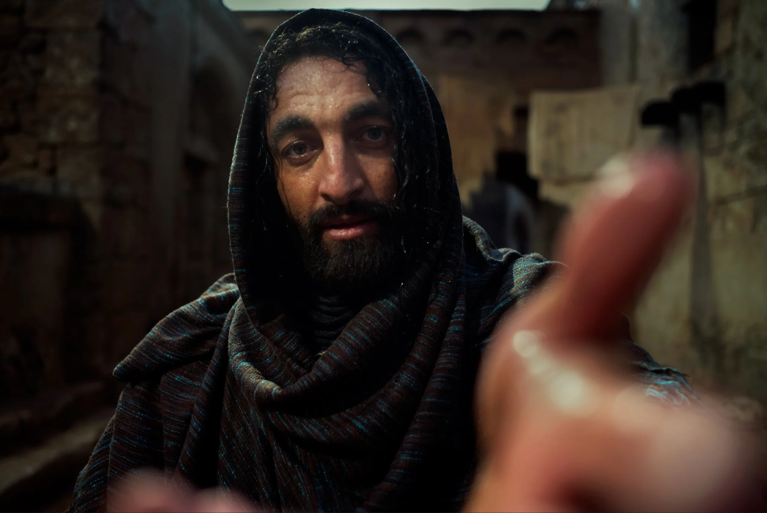 Screen Shot 2021-11-25 at 6.57.20 PM.JPEG