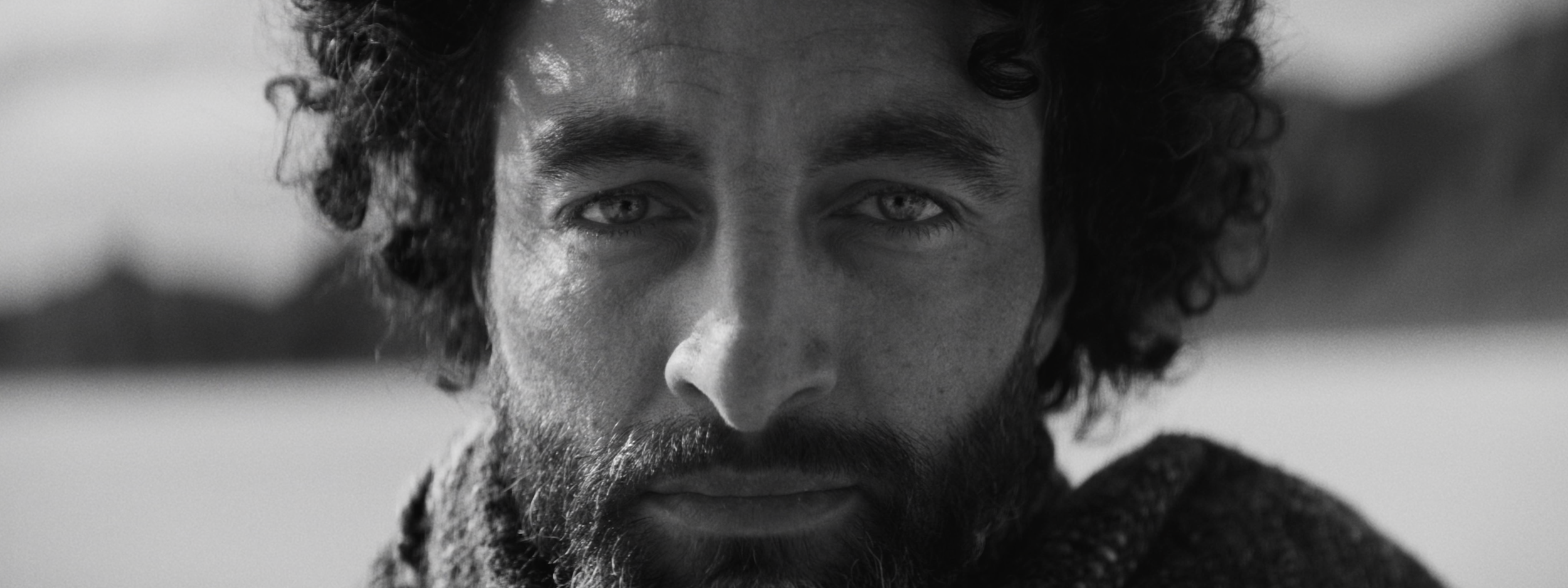 Screen Shot 2021-10-29 at 12.20.54 PM.png