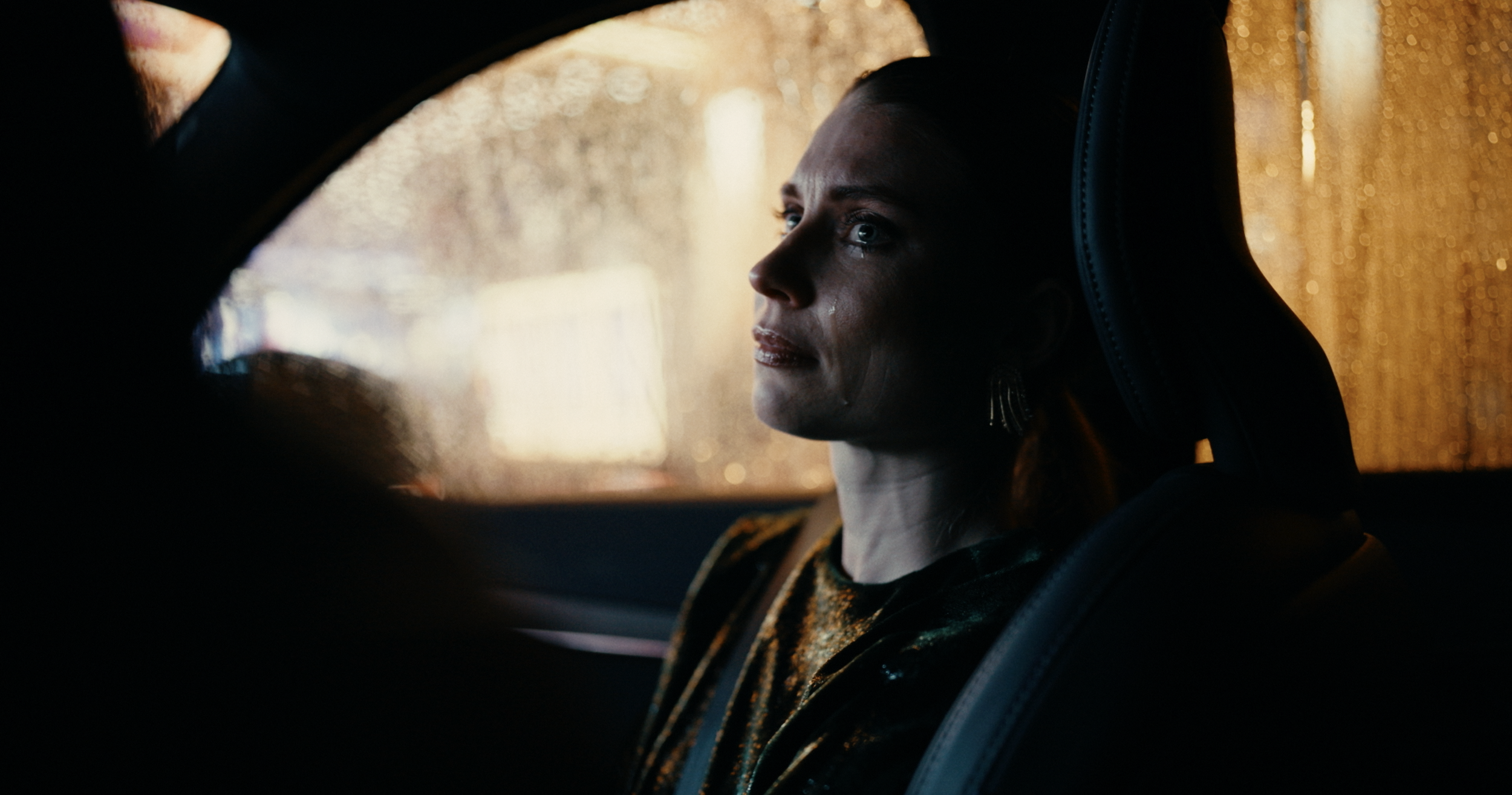 AMICA - 4K Final Stills_17.png