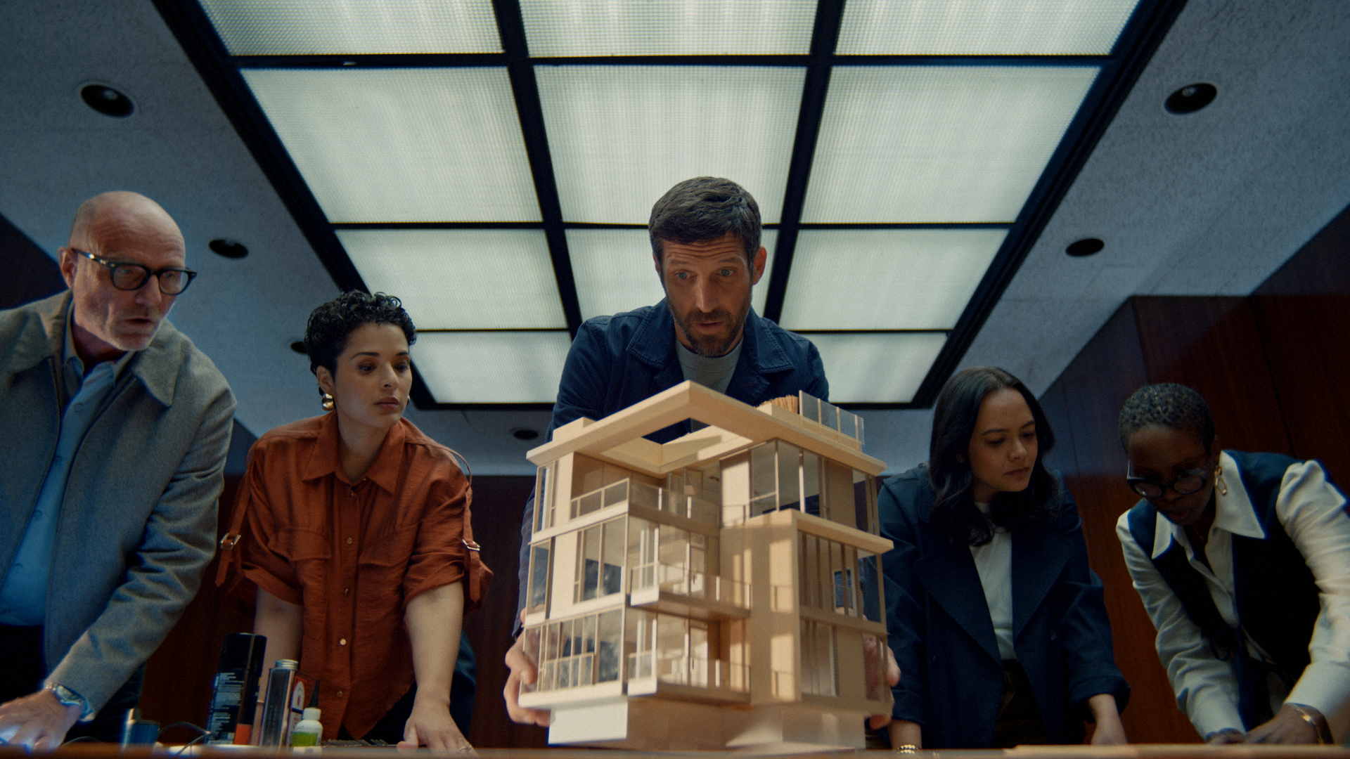 AMICA - 4K Final Stills_5.png