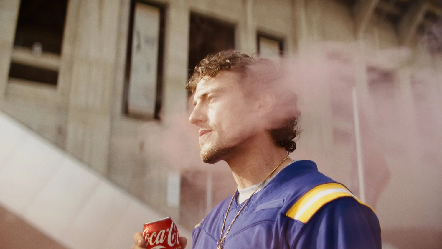 DIEGO C - Coke Zero Top Stills_2.jpg