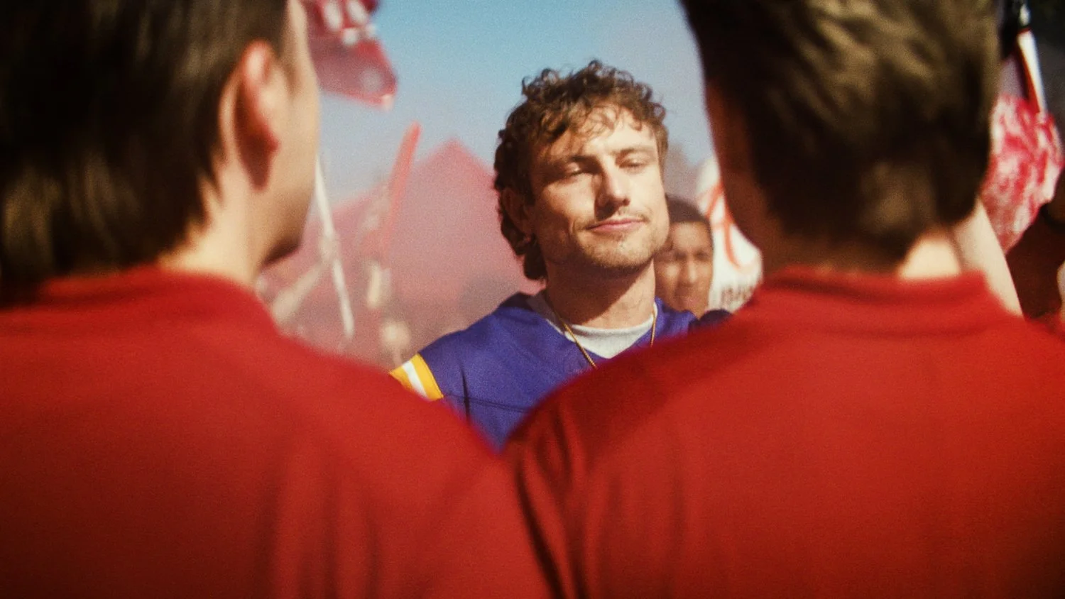 DIEGO C - Coke Zero Top Stills_12.jpg