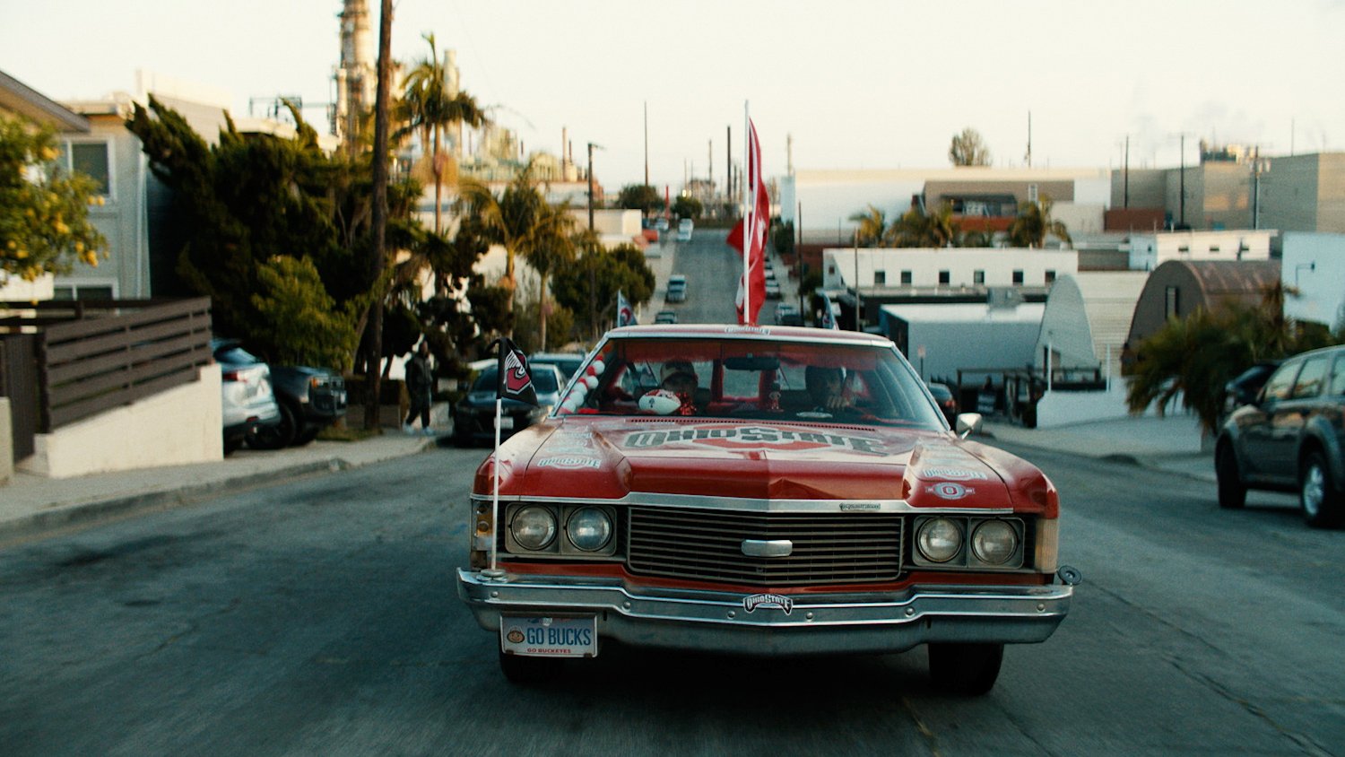 DIEGO C - Coke Zero Top Stills_26.jpg