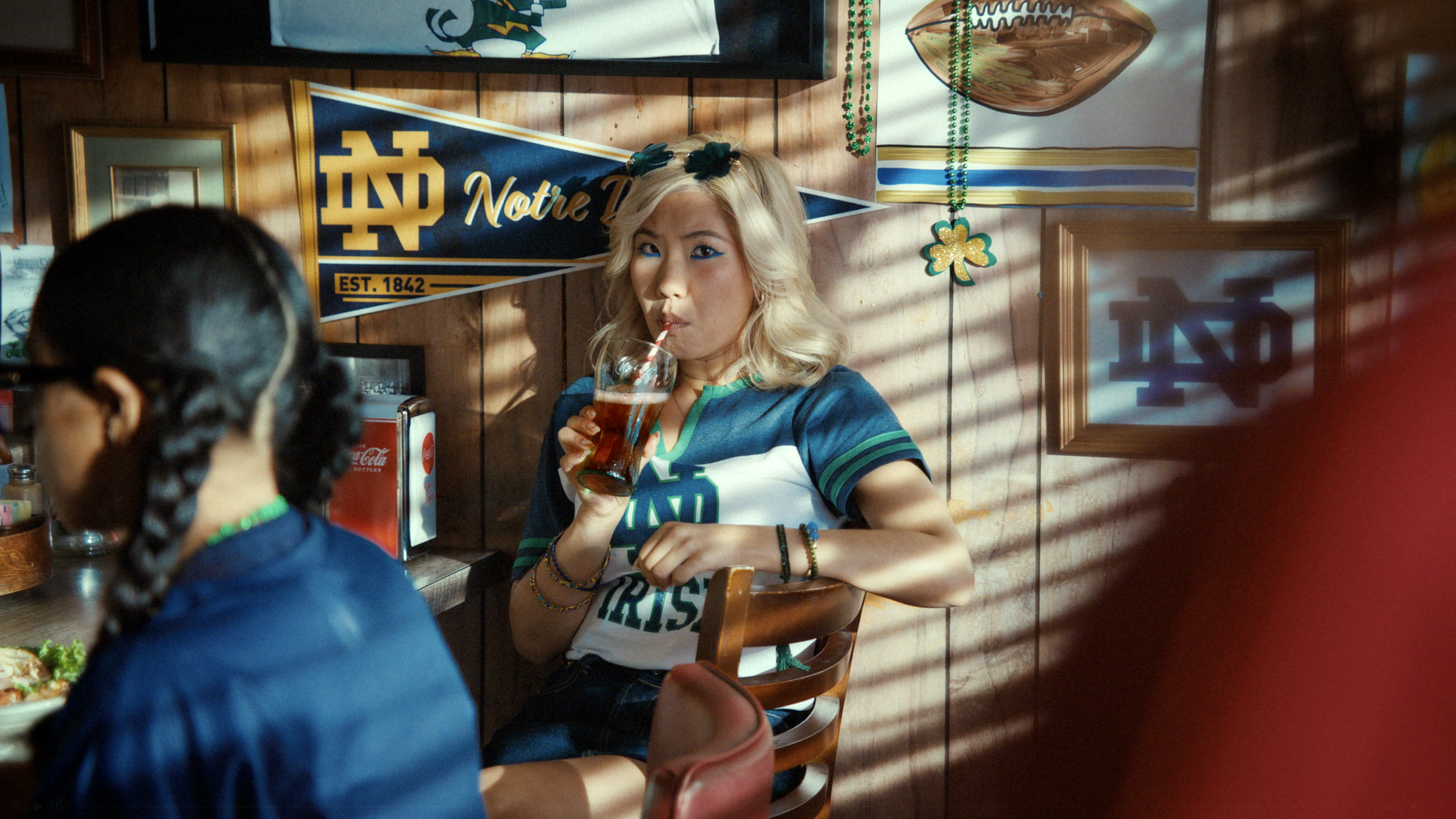 DIEGO C - Coke Zero Top Stills_28.png