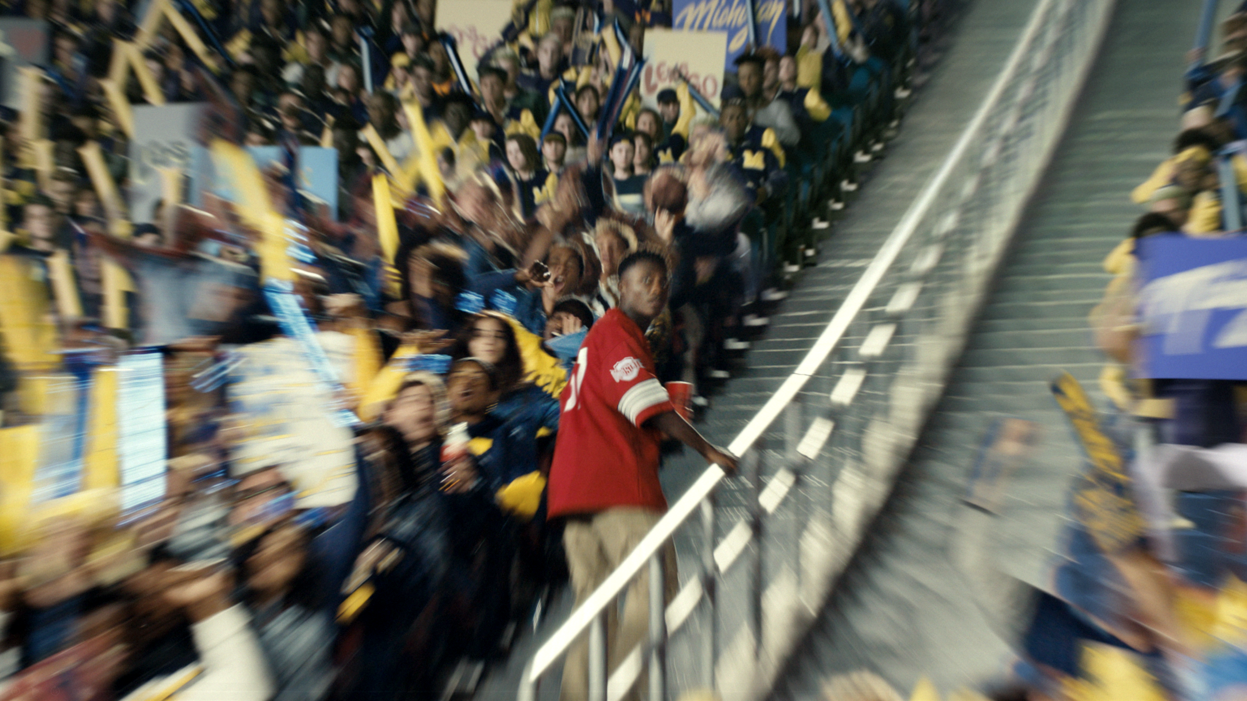 DIEGO C - Coke Zero Top Stills_30.png