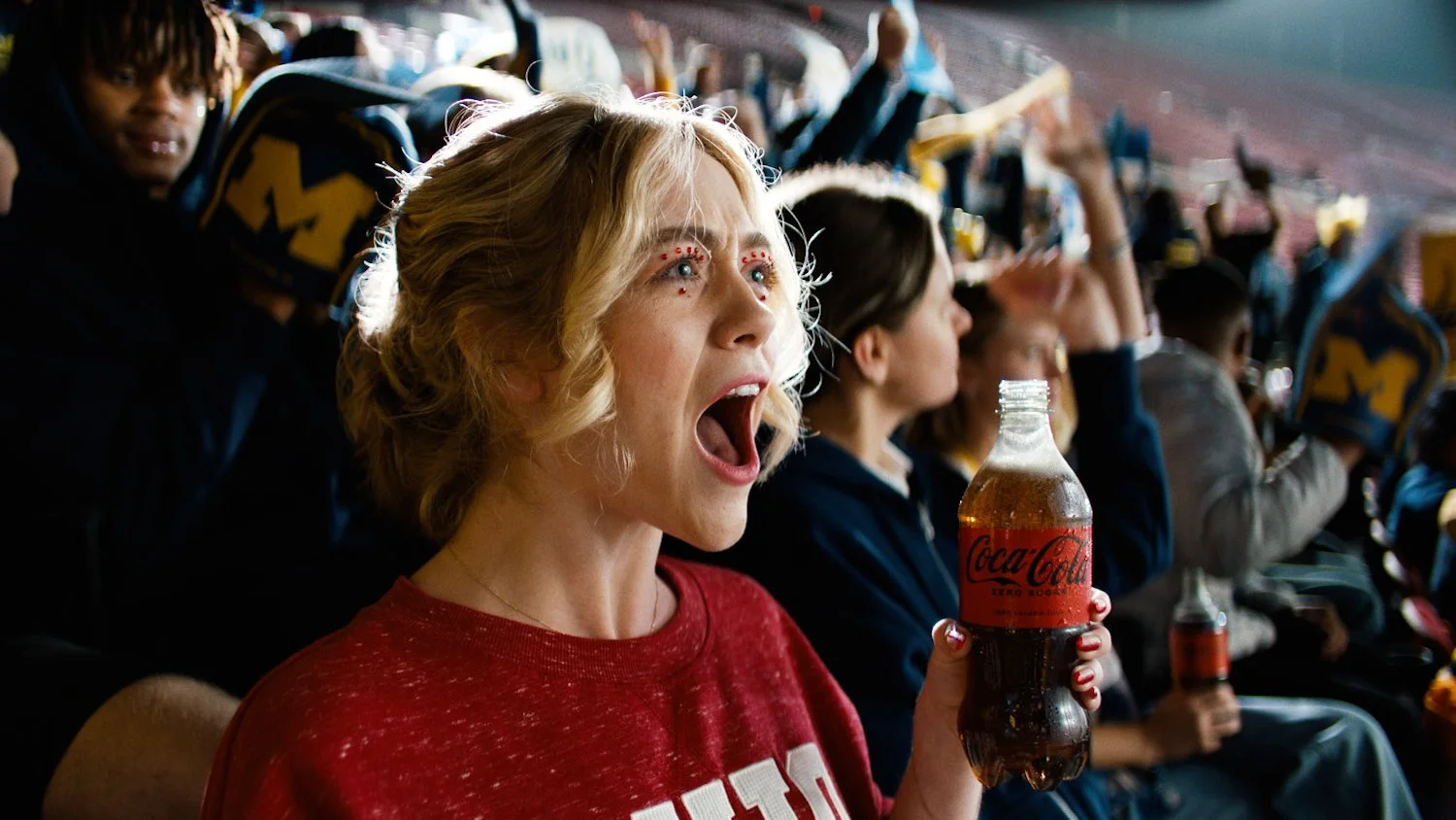 DIEGO C - Coke Zero Top Stills_7.jpg