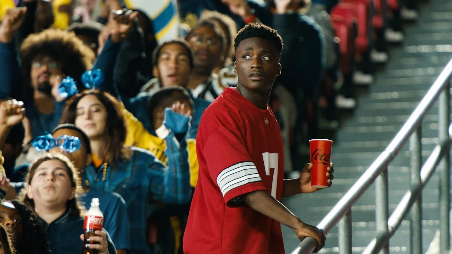 DIEGO C - Coke Zero Top Stills_8.jpg
