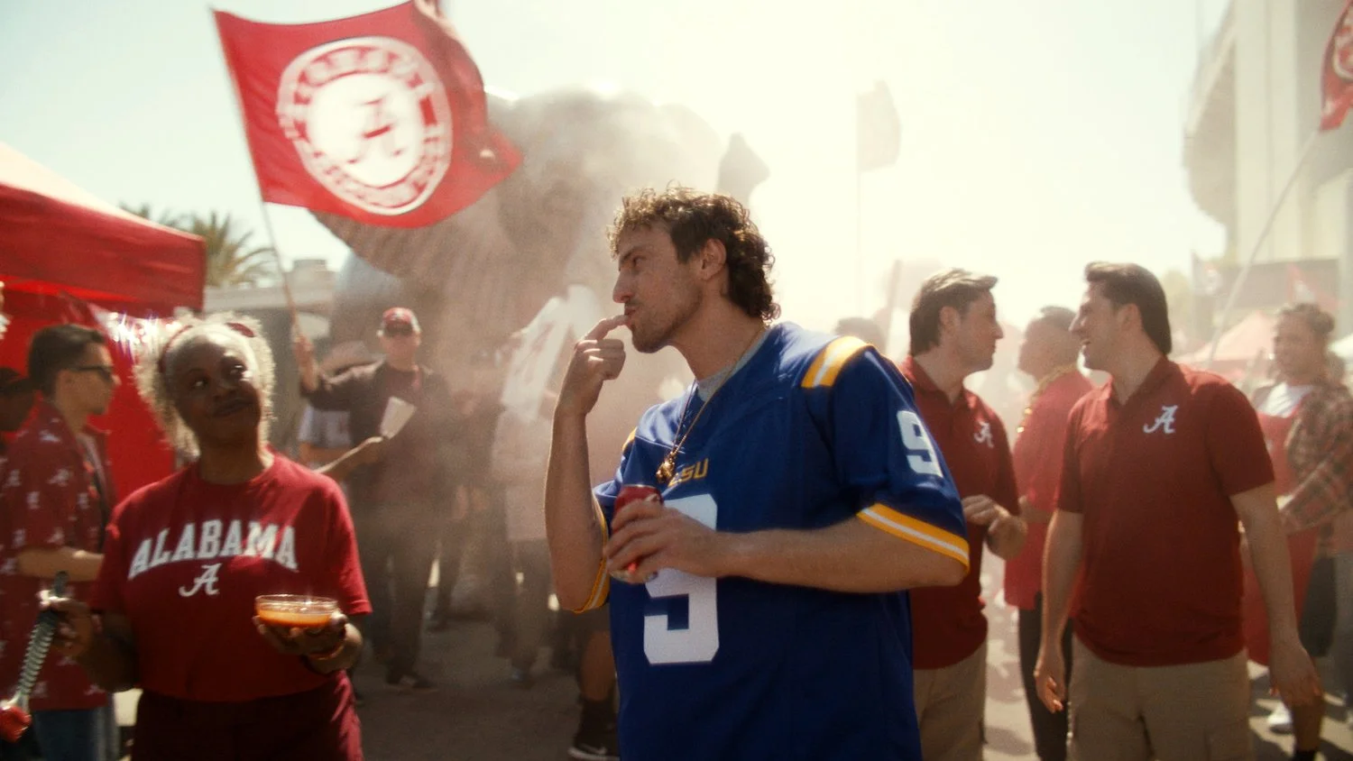 DIEGO C - Coke Zero Top Stills_10.jpg