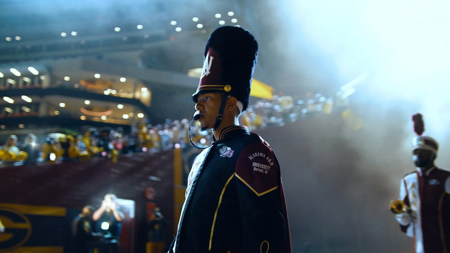 DIEGO C - Coke Zero Top Stills_17.jpg