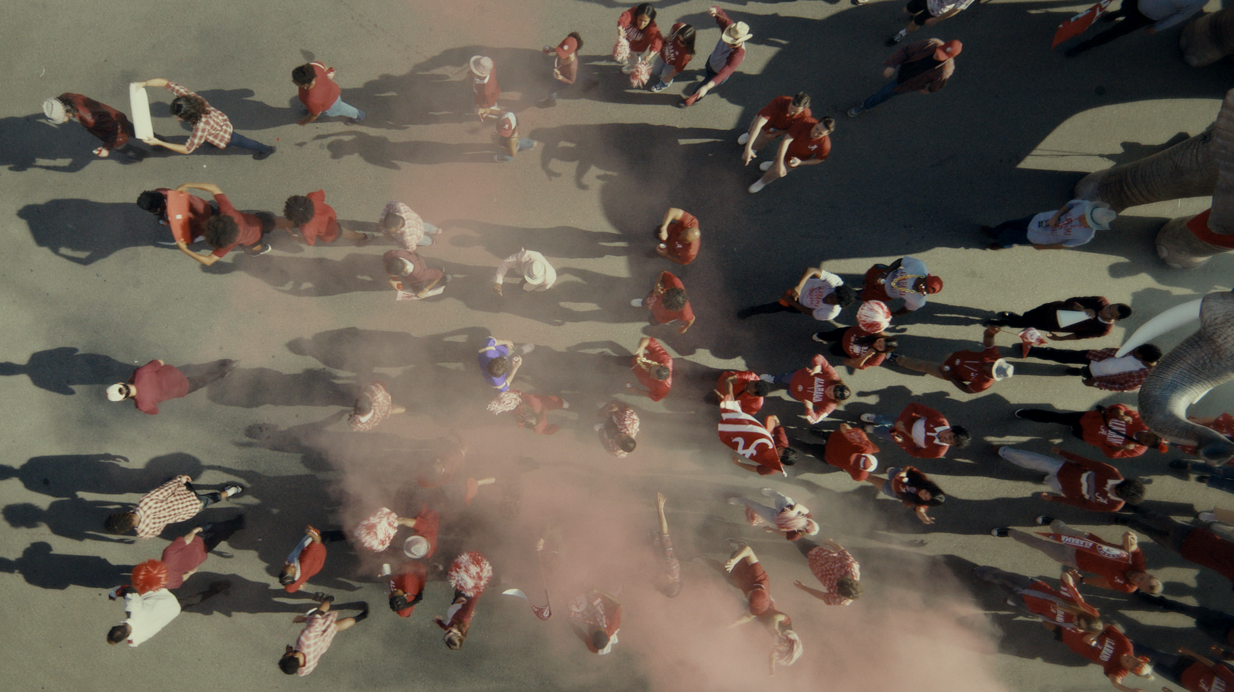 DIEGO C - Coke Zero Top Stills_27.png