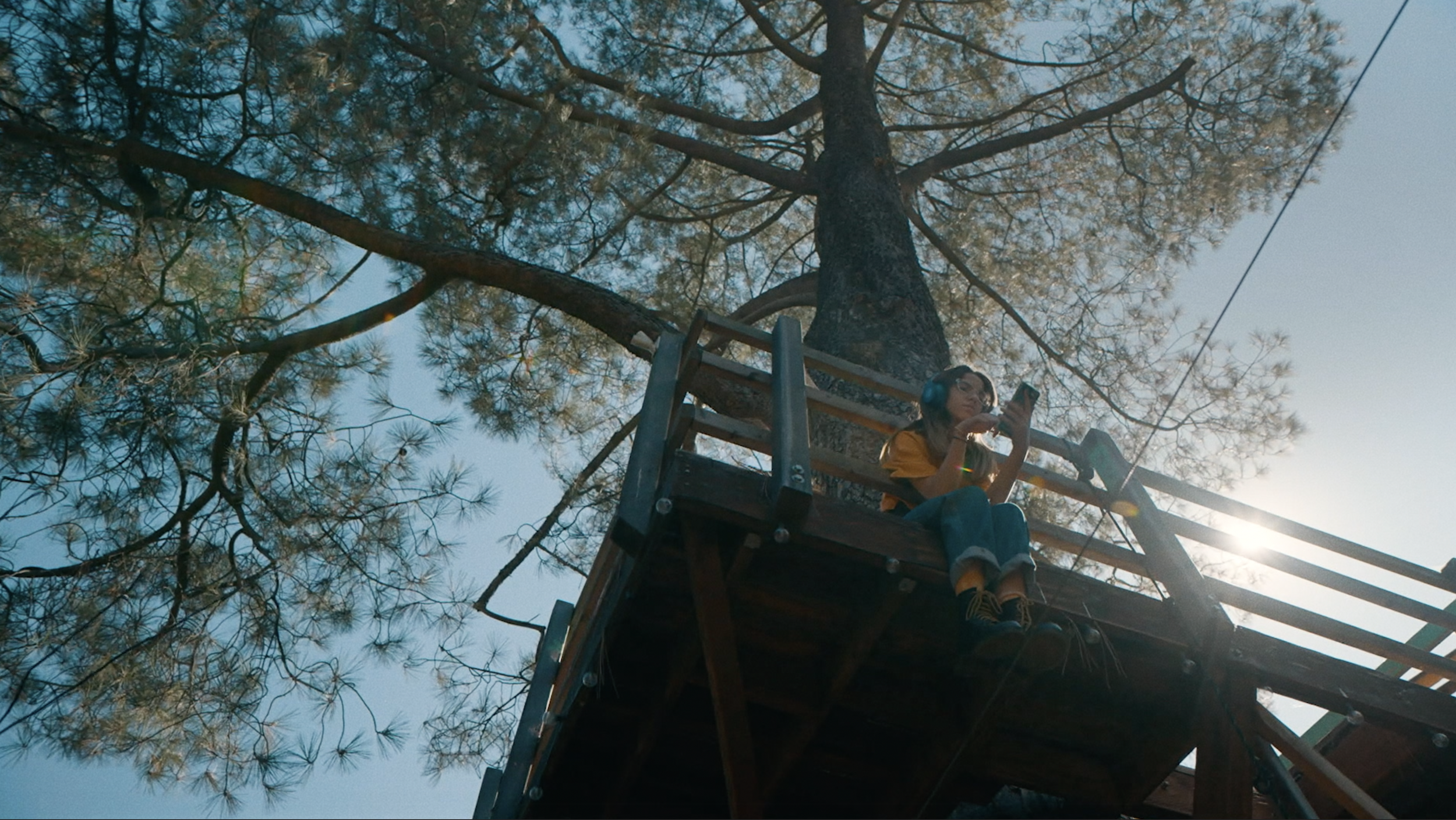 Screenshot 2025-04-11 at 8.34.18 PM.png