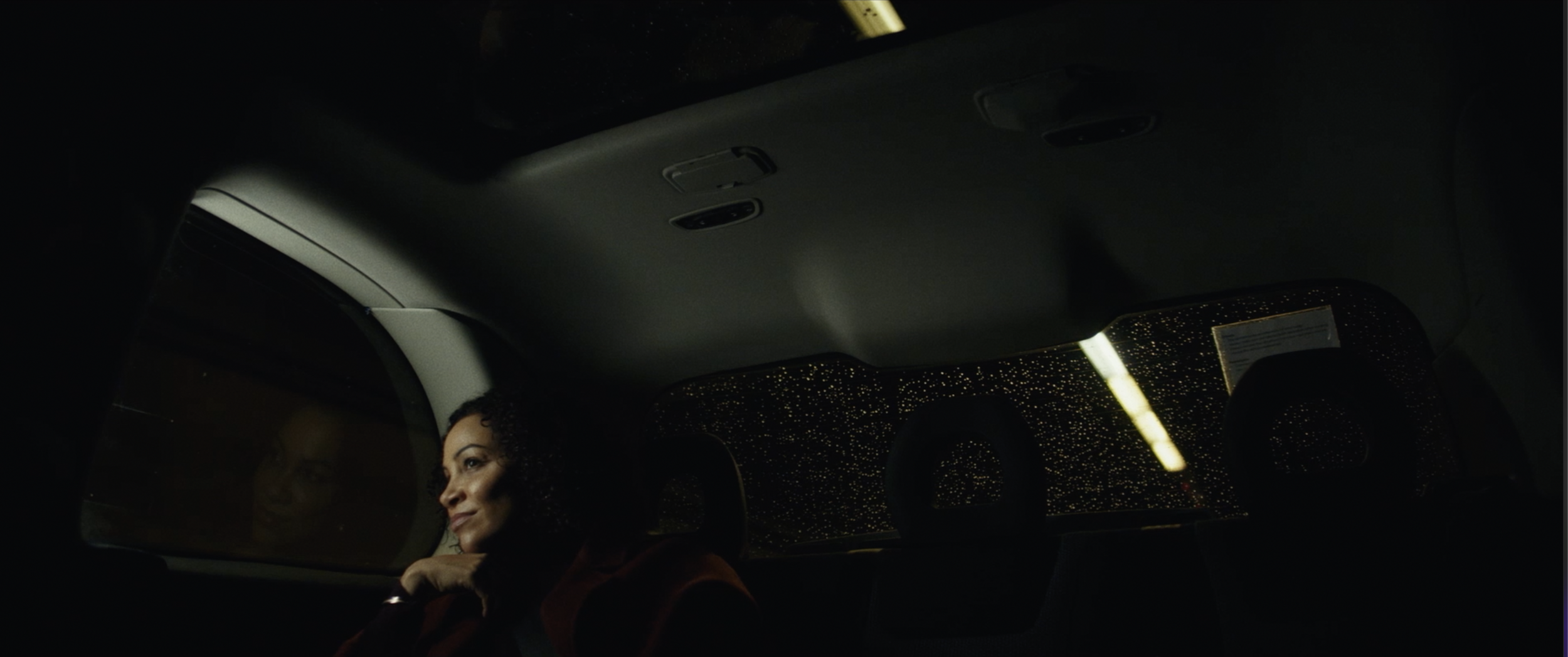 Screenshot 2025-04-12 at 10.57.09 AM.png