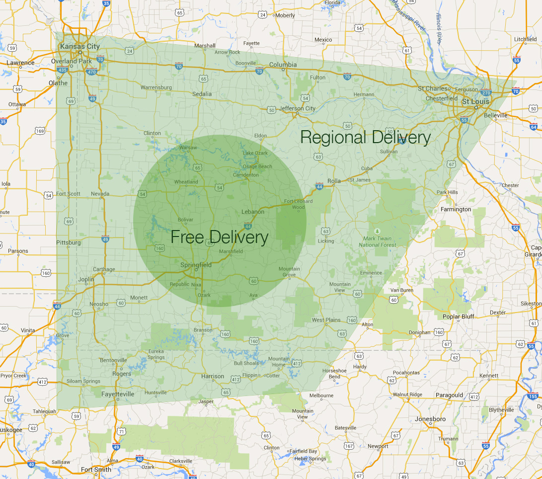 Click the map to enlarge