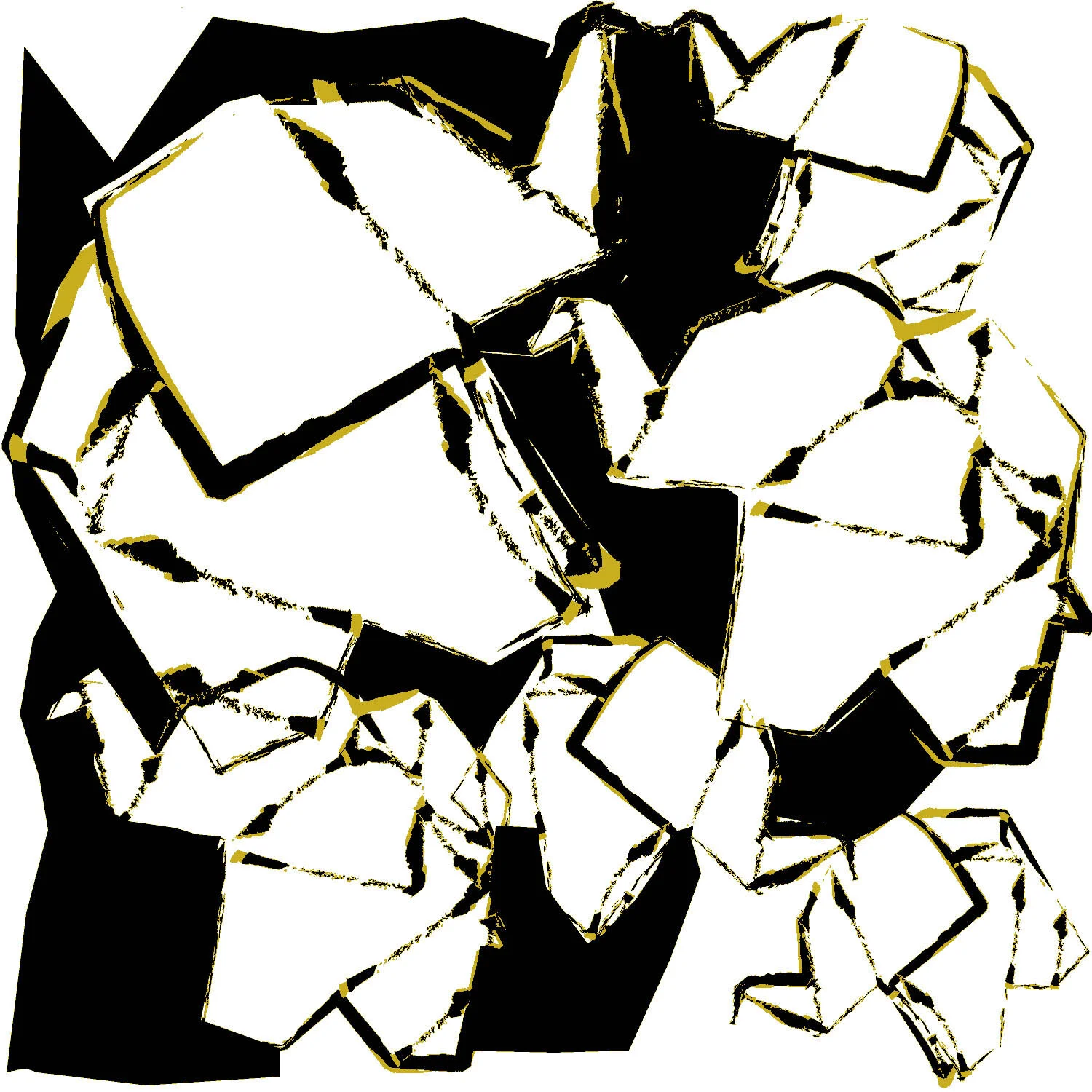 split-black-white.jpg