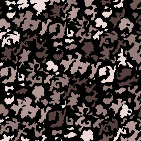 NONPRINT 4-13-atif.jpg