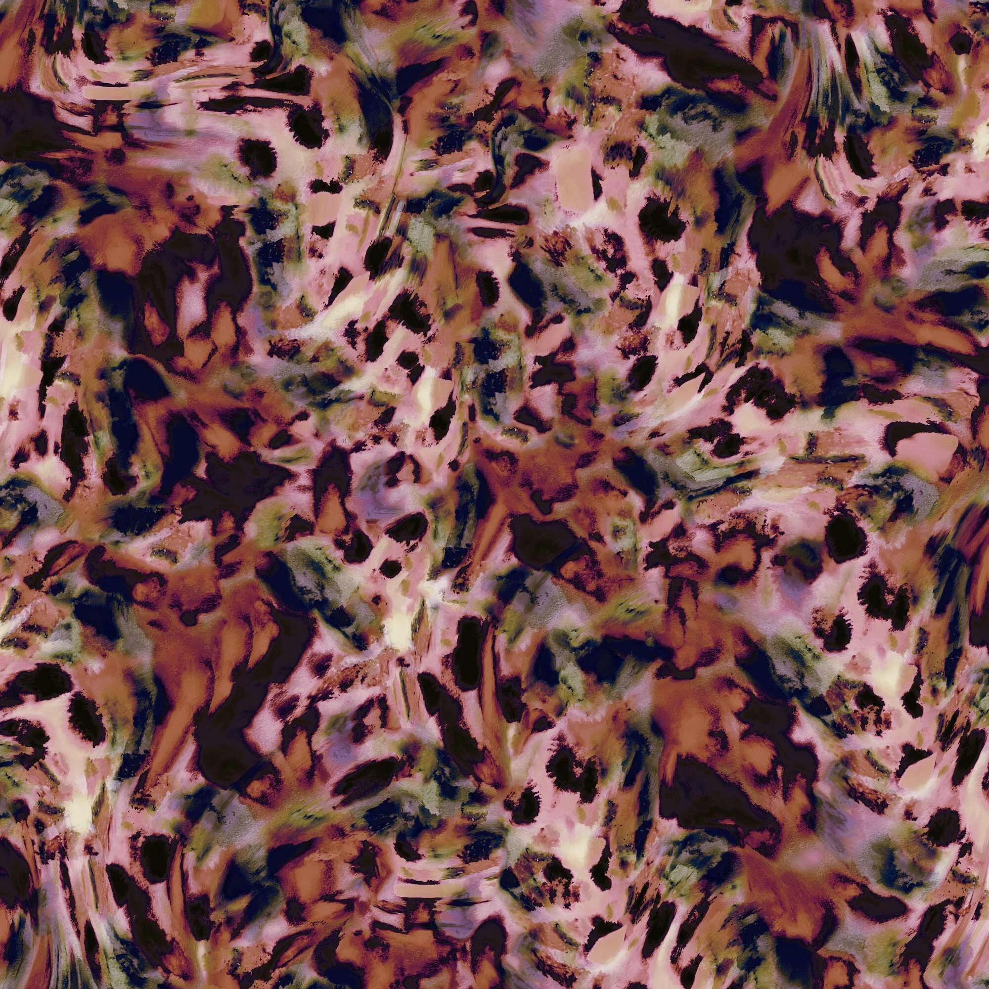 animal-2.jpg