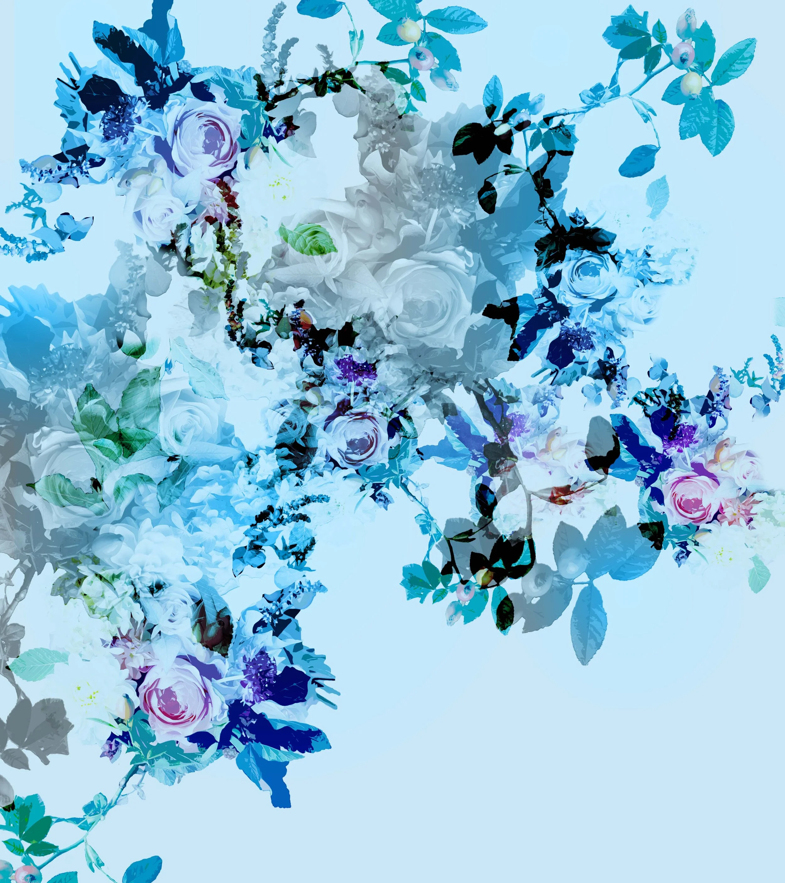 FLORAL-4-13.jpg