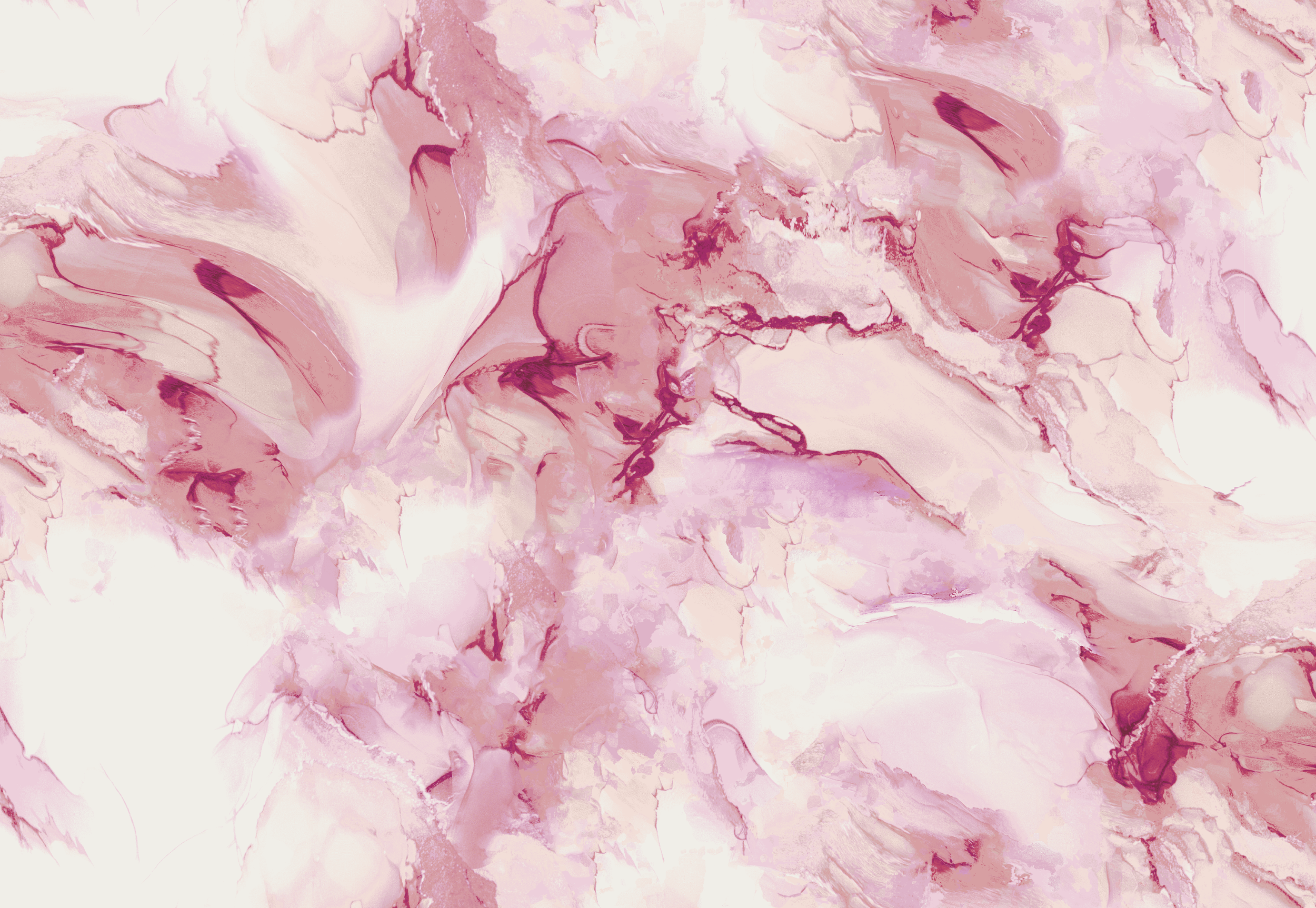 DK5131 WATERCOLOR MARBLE_ROSEWOOD.png