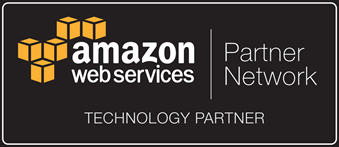 amazon-partner.png