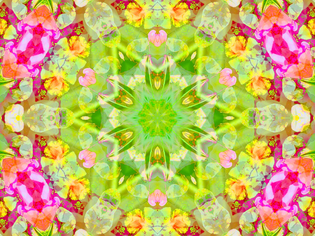 mandala.jpg