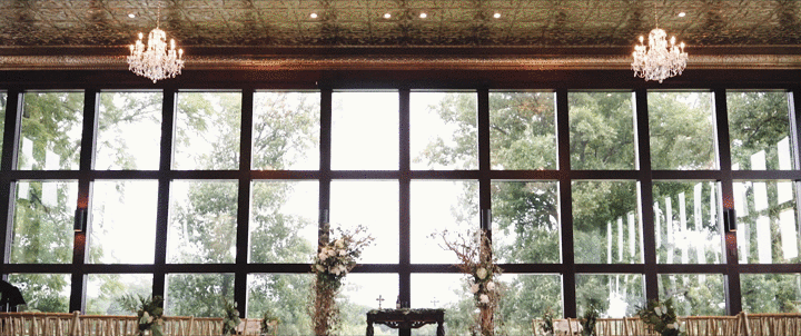 Lakeviewindoors.gif
