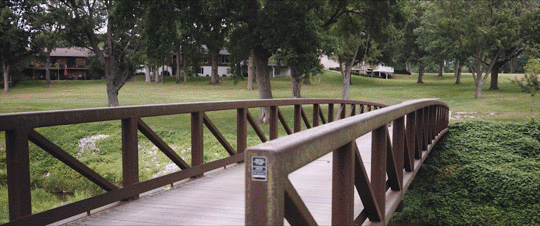 cwalkingacrossbridge.gif
