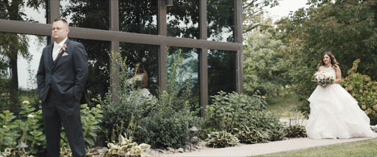RamseyWedding_009.gif