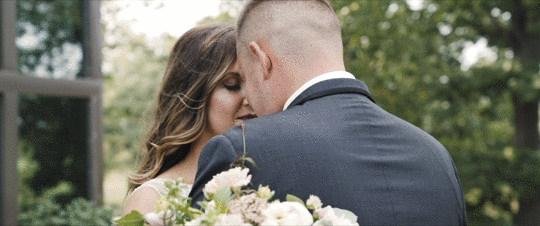 RamseyWedding_007.gif