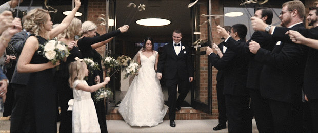 mcdaniel_wedding exit.gif