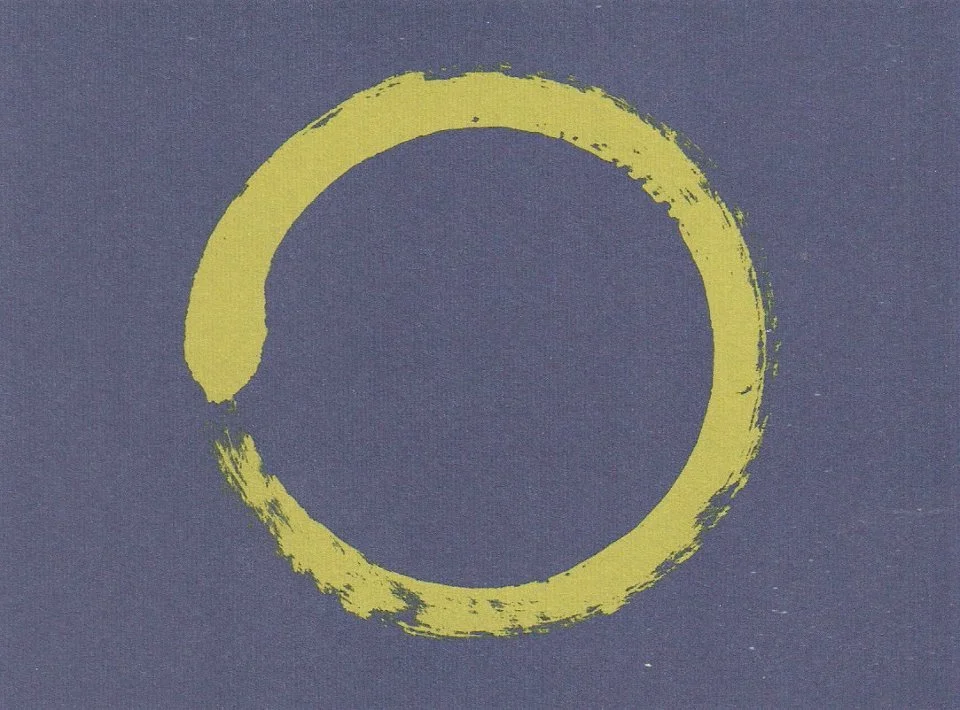 green and blue circle.jpg