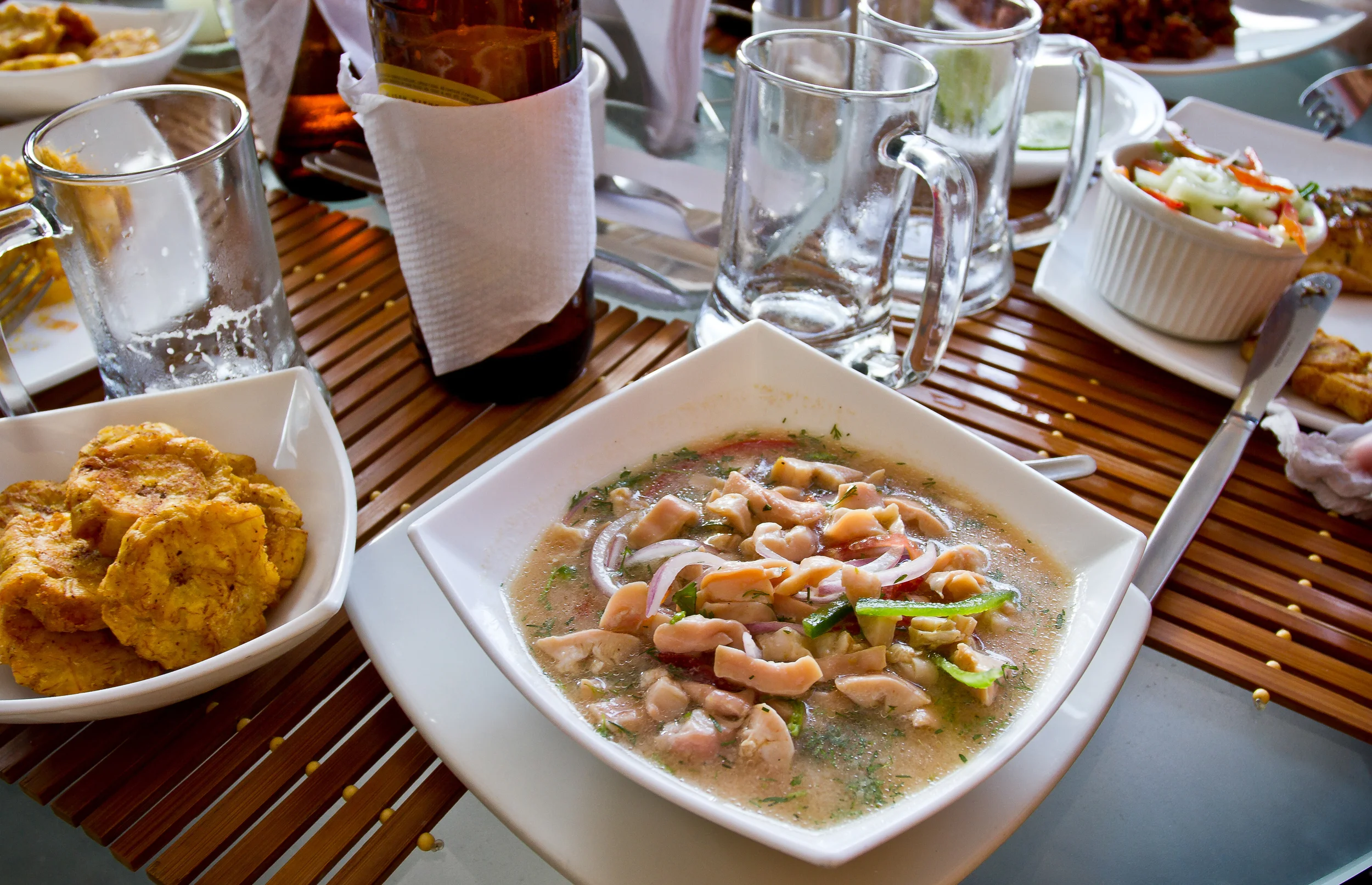 bigstock-Canchalagua-ceviche-typical-d-85068107.jpg