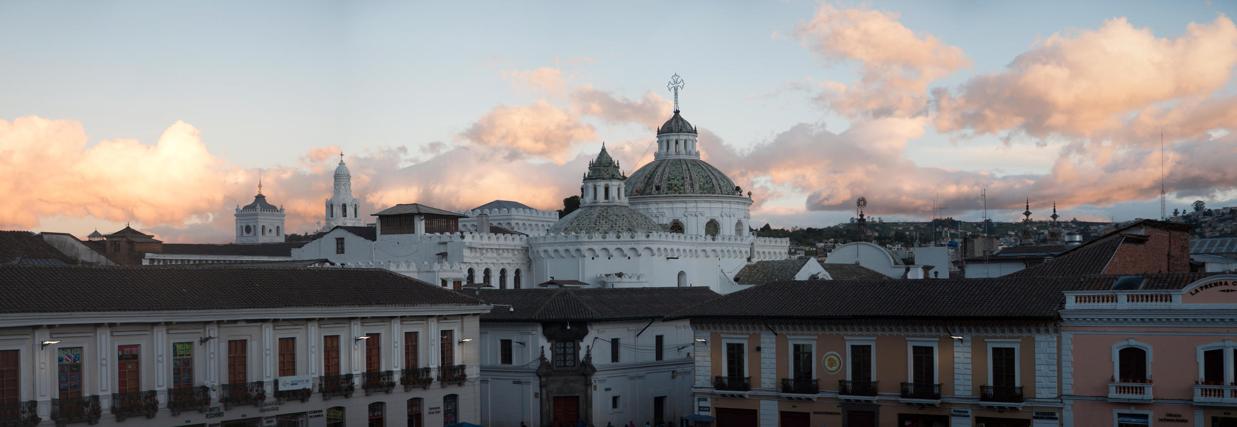 DSC_0653_stitch.jpg