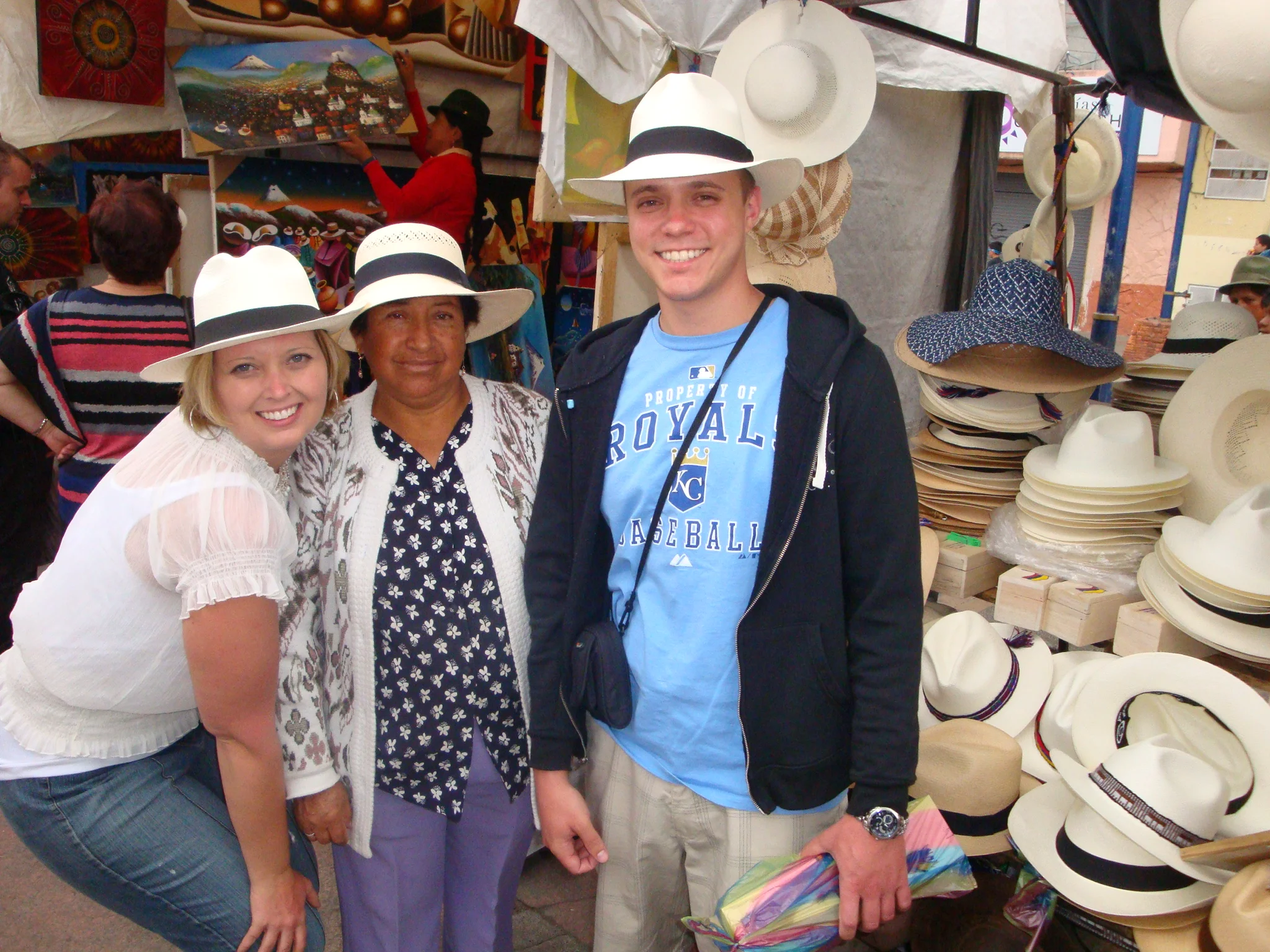8 Panama Hat.jpg