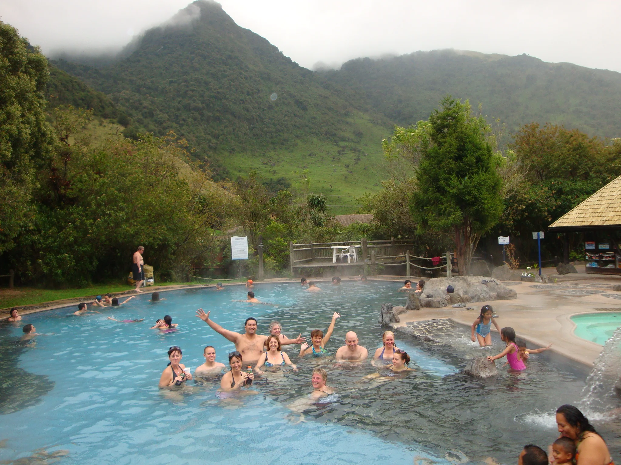 hot springs.jpg