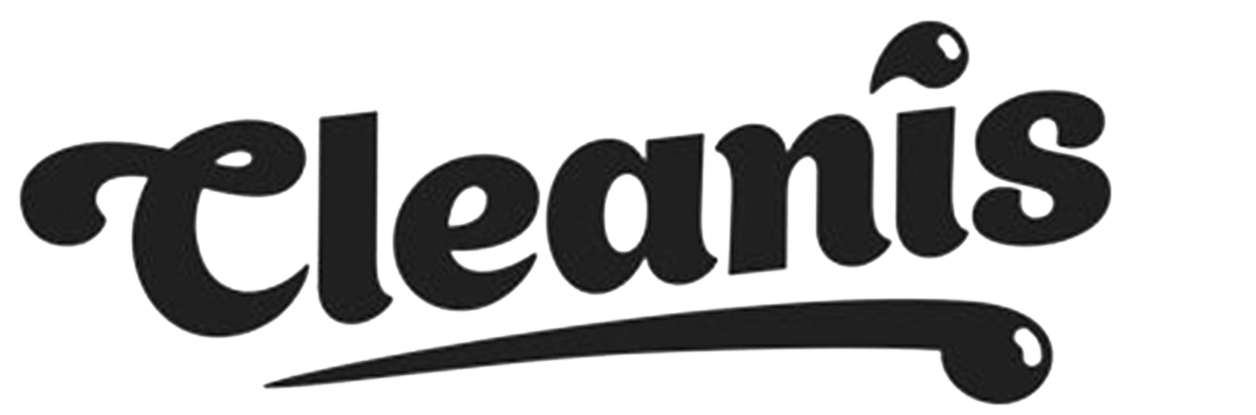 Cleanis.png