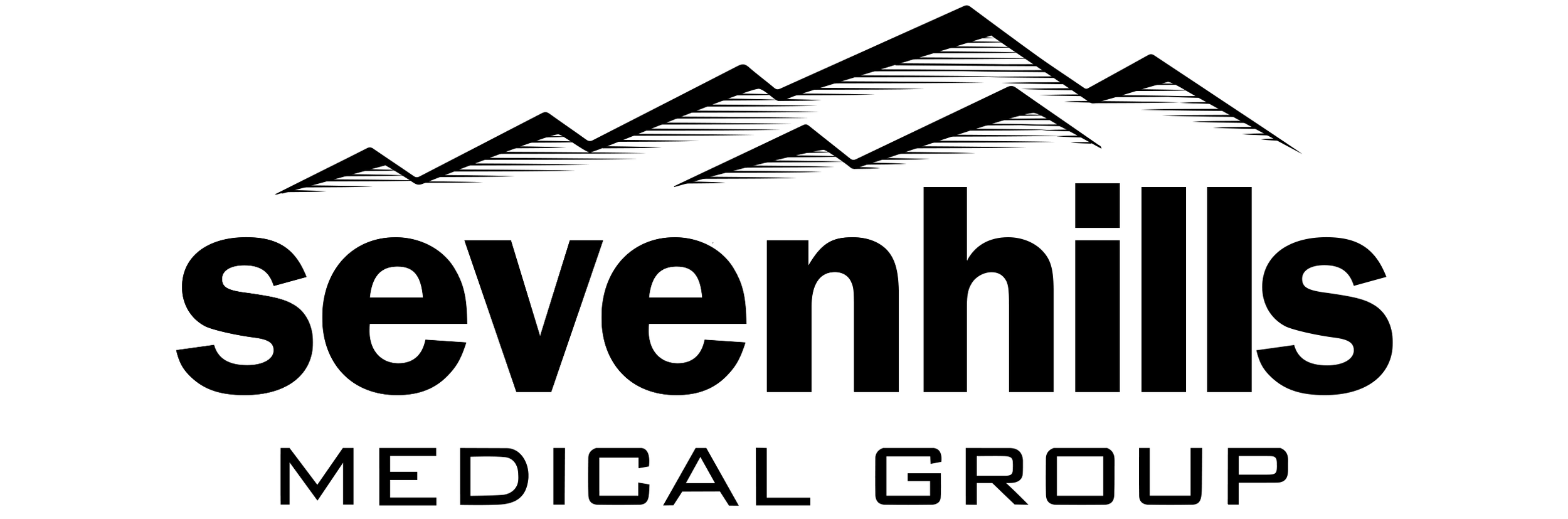 SevenHillsMedicalGroup.png
