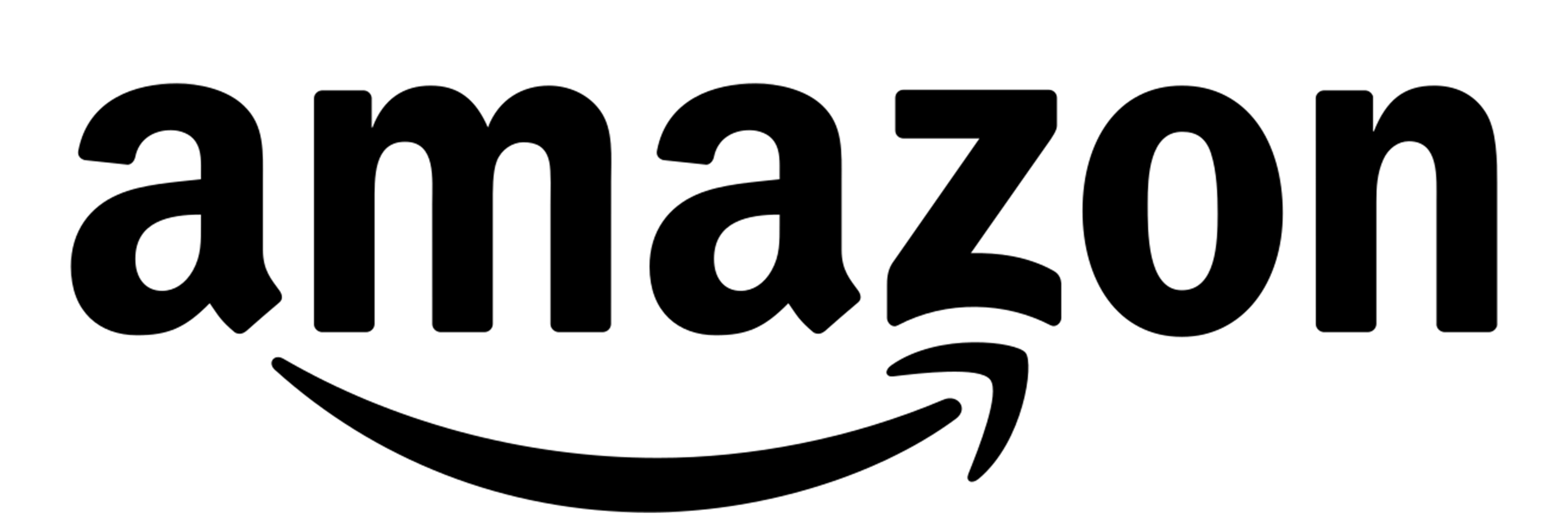 Amazon.png