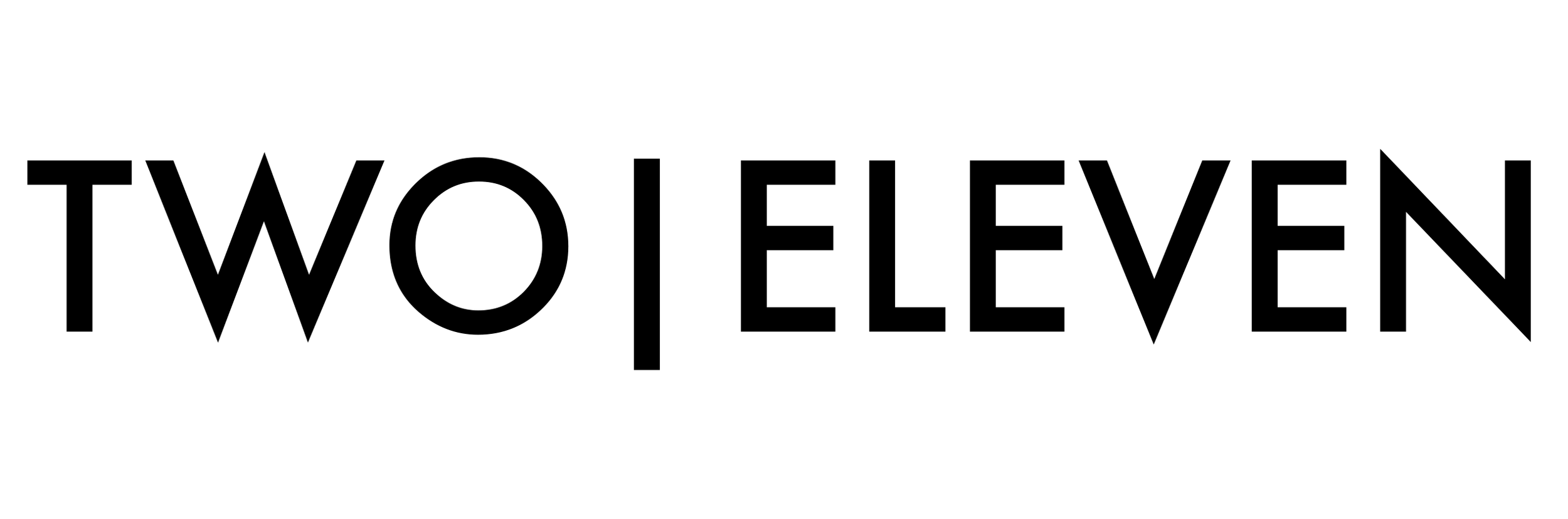 211.png