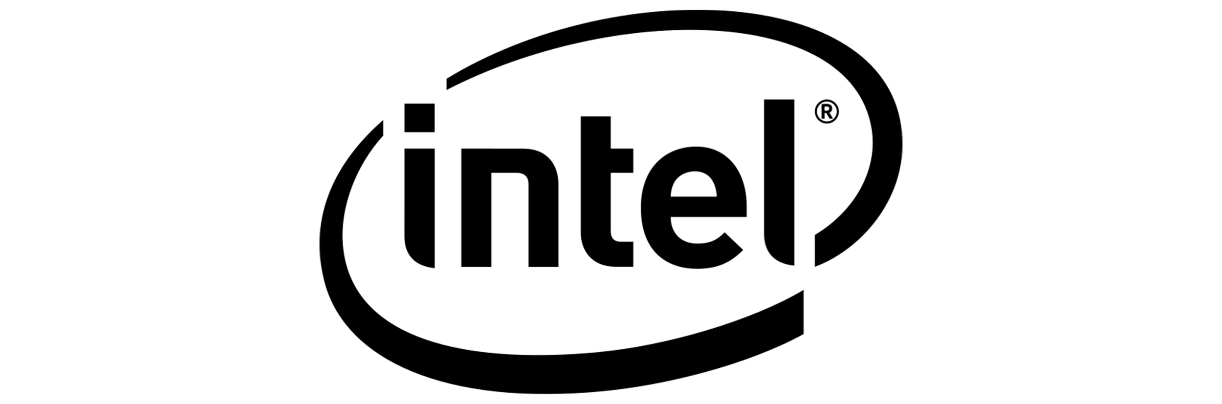 Intel.png