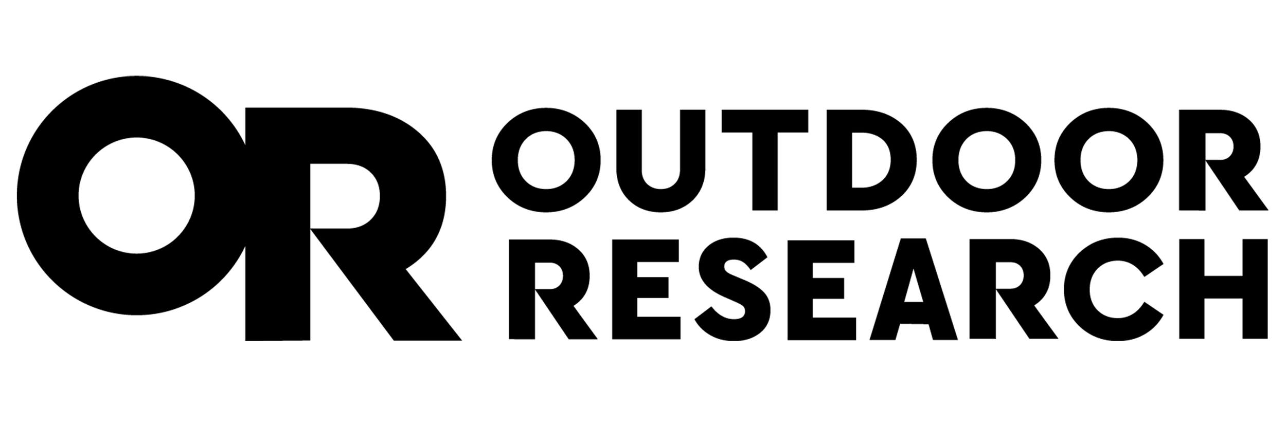 OR.png