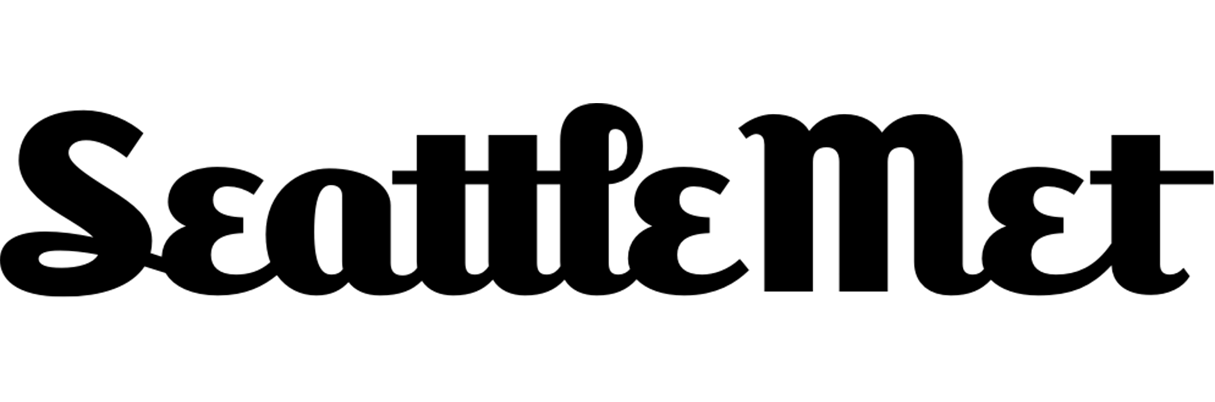 SeattleMet.png