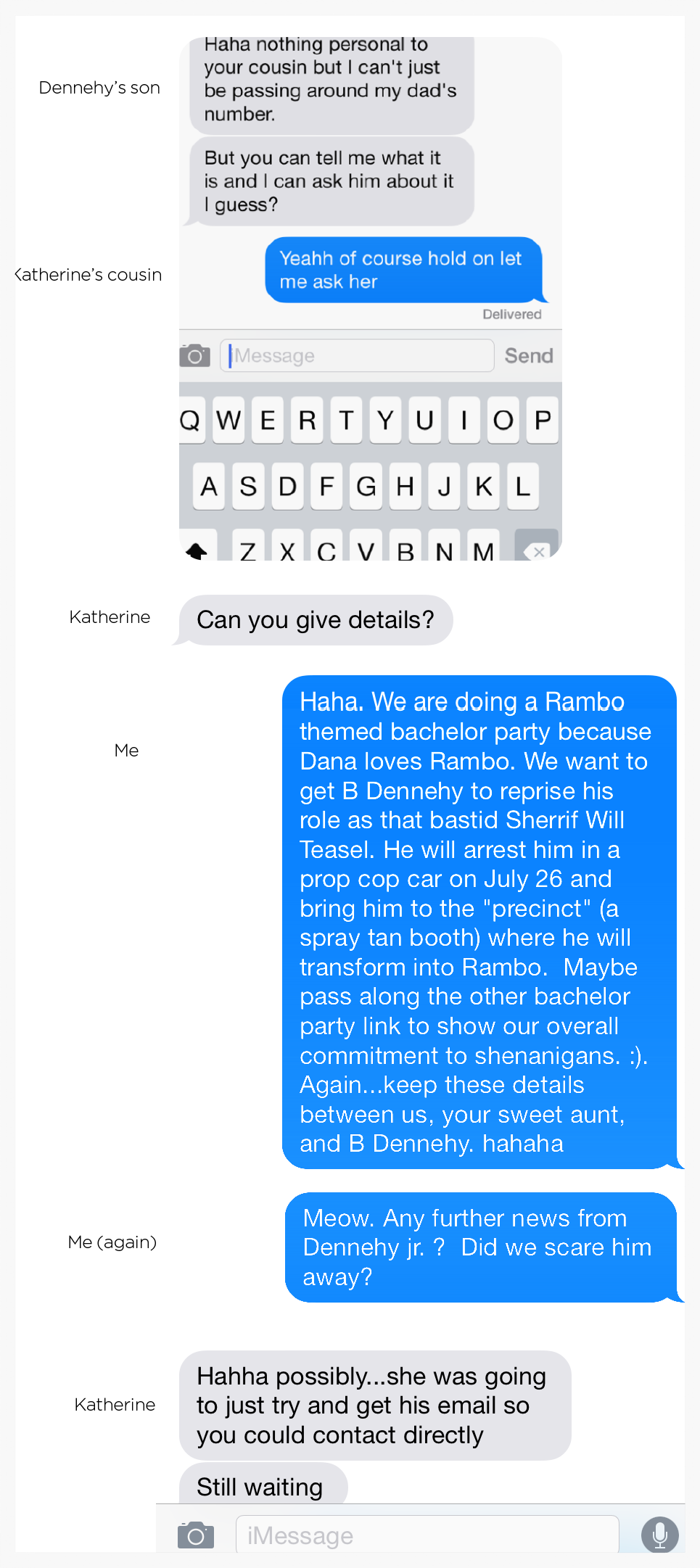 rambo_text.png