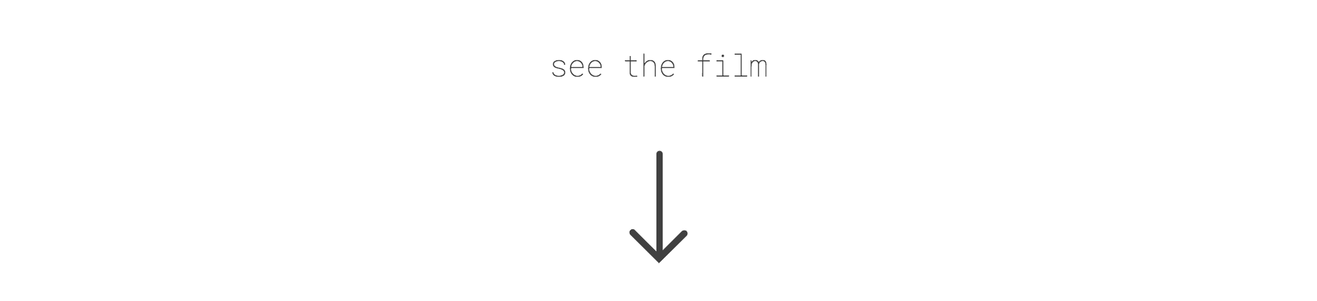 See film.png