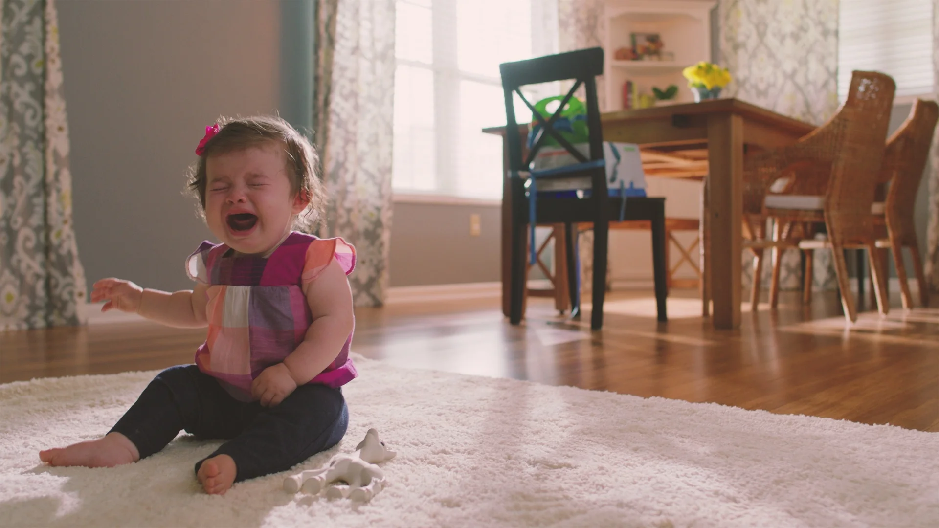 Publix — gnarlybay