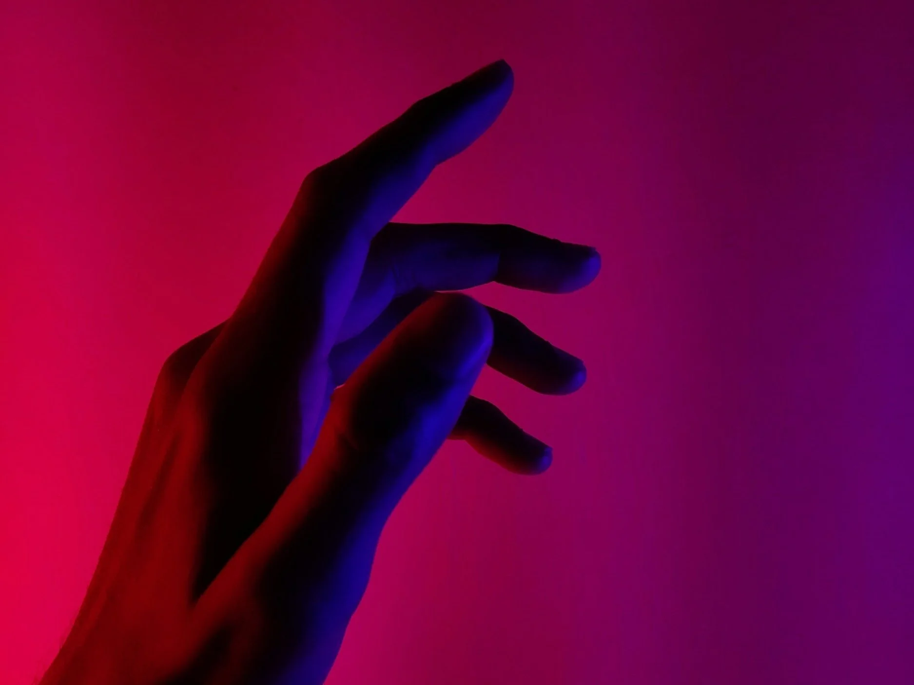 Dementia: Treatments and risk with Dr. Catherine Madison