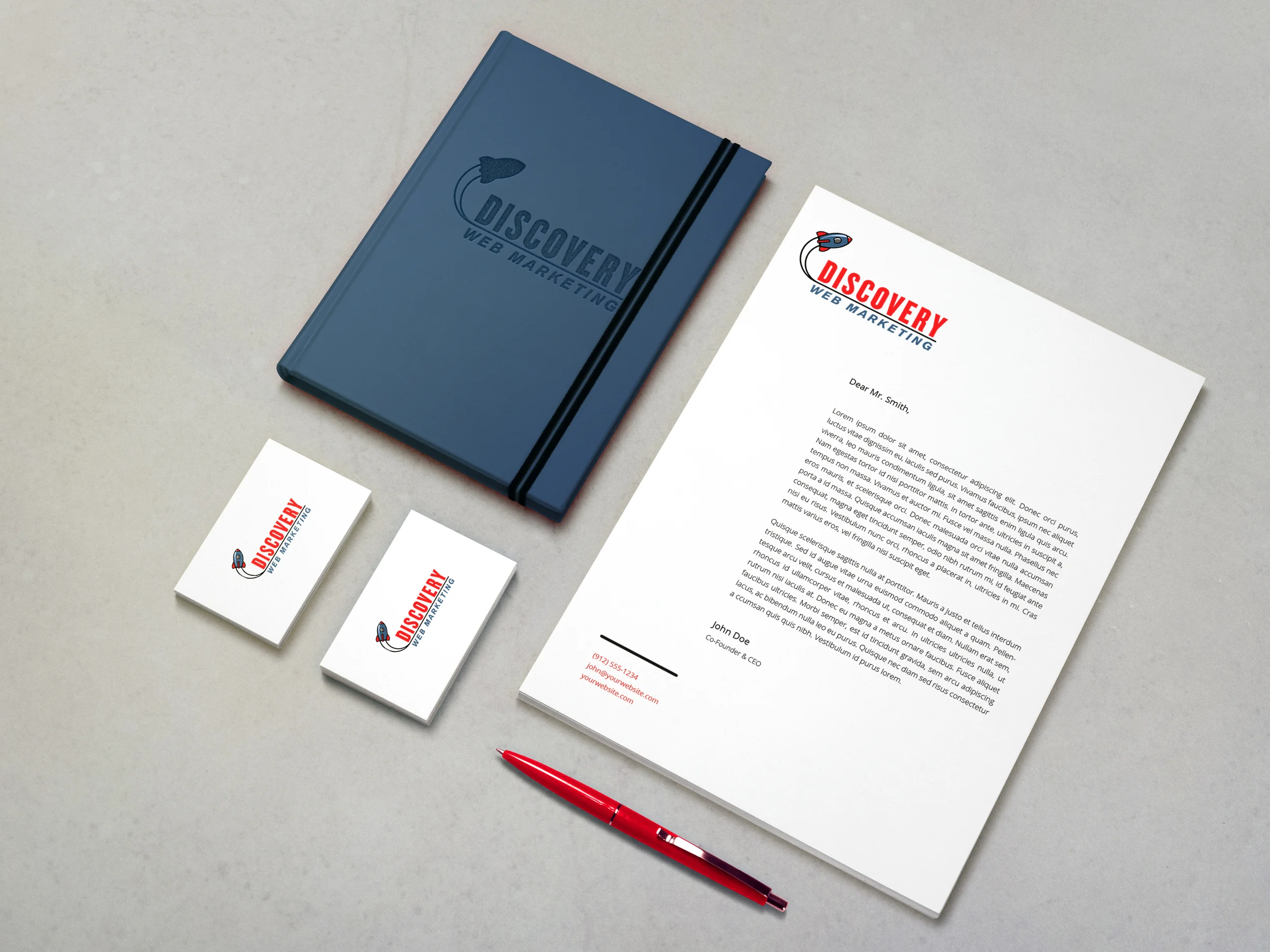 discovery webmarketing.jpg